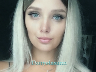Danyelasunn