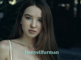 Danyellfurman