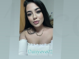 Danyeve02