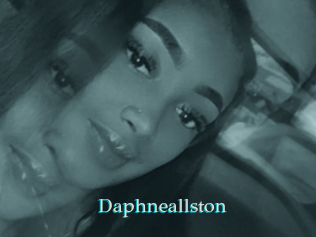 Daphneallston
