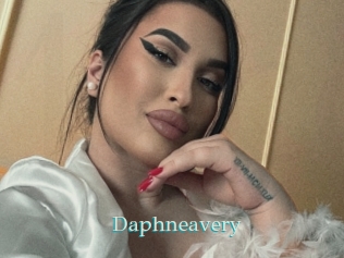 daphneavery 1 grosse cochonne
