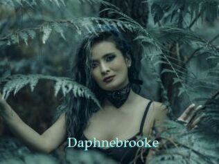 Daphnebrooke