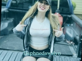 Daphnedawslyn