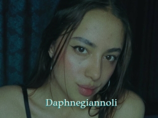 Daphnegiannoli