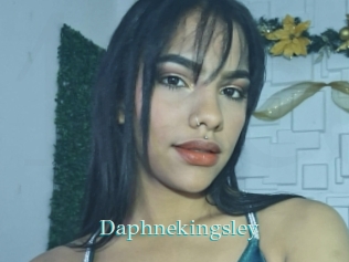 Daphnekingsley