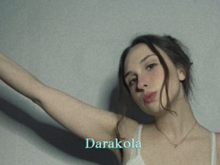 darakola 1 grosse cochonne