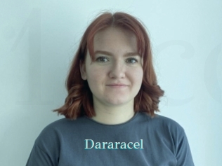 Dararacel