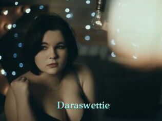 Daraswettie