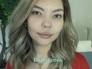 Darciflores