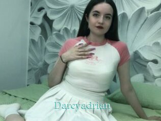 Darcyadrian