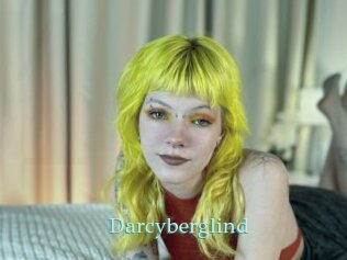 Darcyberglind