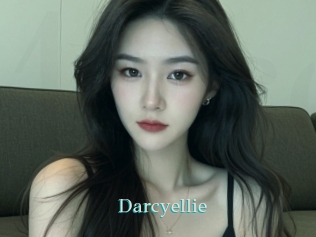 Darcyellie