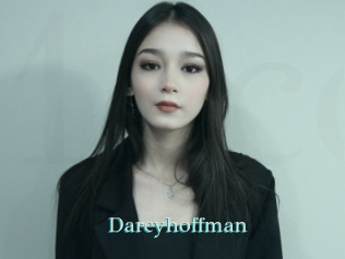 Darcyhoffman