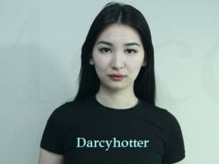 Darcyhotter