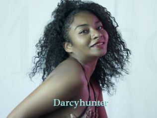 Darcyhunter