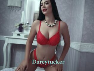 Darcytucker