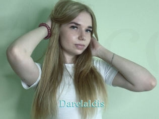 Darelaldis