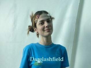 Darelashfield