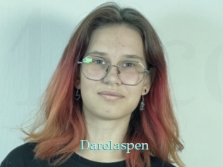 Darelaspen