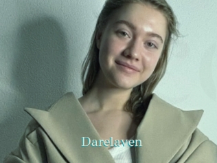 darelaven 1 grosse cochonne