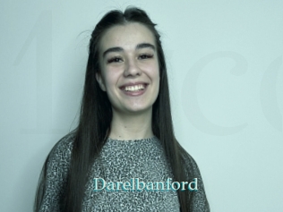 Darelbanford
