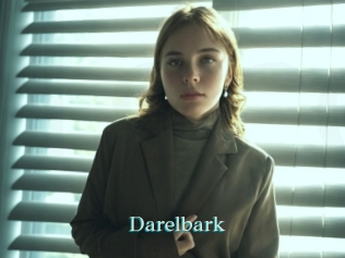 darelbark 1 grosse cochonne