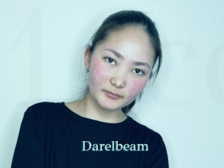 Darelbeam