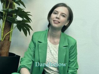 Darelbelow