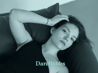 Darelbibbs