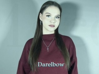 Darelbow