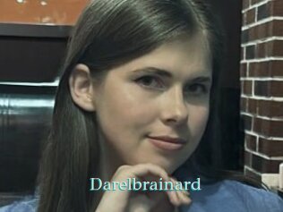 Darelbrainard
