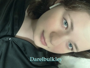 Darelbulkley
