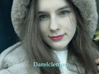 Darelclemon
