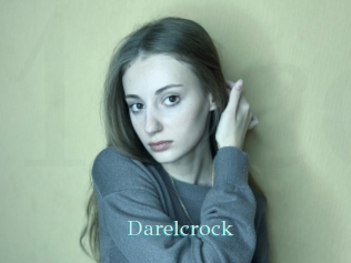 Darelcrock