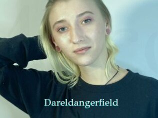 Dareldangerfield