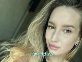 Dareldavi