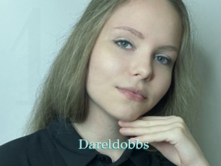 Dareldobbs