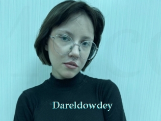 Dareldowdey