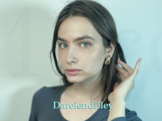 Darelendilley