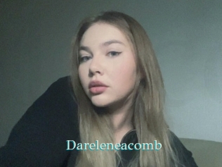 Dareleneacomb