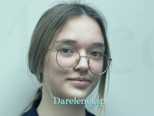 Dareleneasp