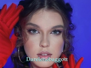 Darelenebaggott
