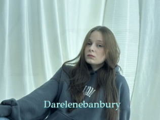 Darelenebanbury