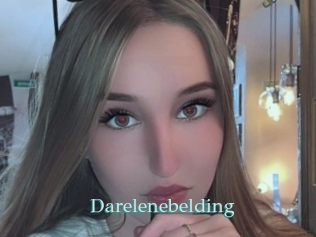 Darelenebelding