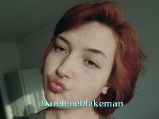 Dareleneblakeman