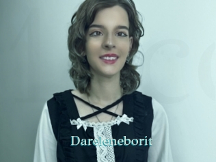 Dareleneborit