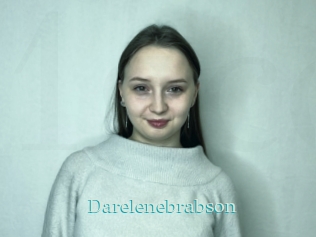 Darelenebrabson