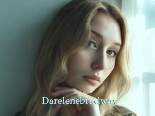 Darelenebradway