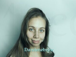 Darelenebrow