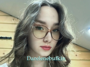 Darelenebufkin